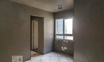 Imagem: Apartamento à Venda - Brás, 2 Quartos