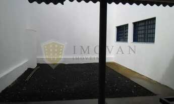 Imagem 5: Galpão Comercial, 510 m², Jardim Anhanguera