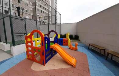 Imagem 3: ALUGA SE APTO FREGUESIA DO Ó