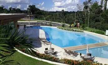 Imagem 5: Terreno disponivel para venda no Residencial Quinta das Marinas