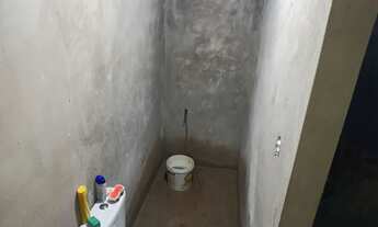 Imagem 4: VENDO OU TROCO Casa com 2 dormitórios