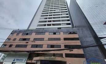 Imagem: Apartamento com 1 dormitório para alugar