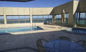 Imagem 12: Apartamento 4 quartos em Praia de Itaparica