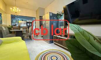 Imagem: CASA RESIDENCIAL em JARINU - SP, VILA NOVA