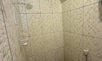 Imagem 2: Casa 2 Andares Reformada