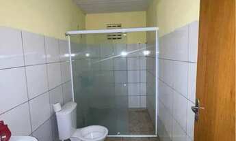 Imagem 6: 02- Casa no Anjo da Guarda