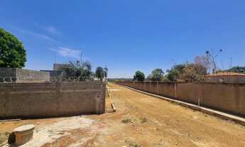 Imagem 2: Lote 400 mts - condomínio Bela vista - Rua Primavera ponte alta norte