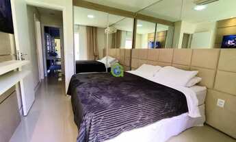 Imagem 11: Imóvel à venda na Praia dos Ingleses Casa principal, edificação e apartamentos