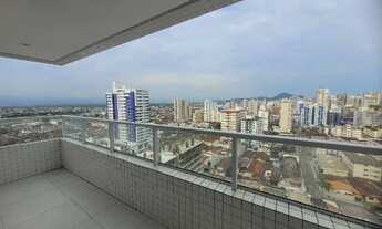 Imagem: APARTAMENTO 2 SUÍTES PARA LOCAÇÃO AVIAÇÃO