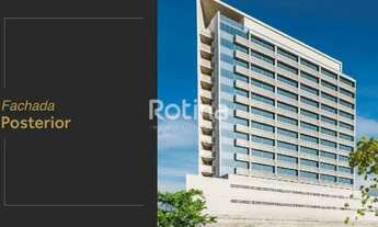 Imagem 7: Sala à venda, Granja Marileusa - Uberlândia/MG - Rotina Imobiliária