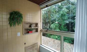 Imagem 4: Apartamento 1 dormitório em Coqueiros