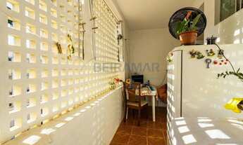 Imagem 6: Apartamento 3 quartos + DCE, 120m², à venda na SQN 411 Asa Norte, Brasília