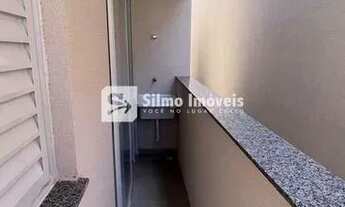 Imagem 2: Venda Apartamento SANTA MONICA