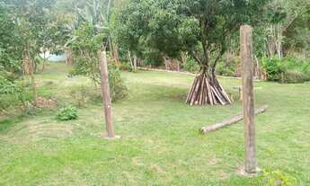 Imagem 2: Chacara pra fim de ano, e datas comemorativas