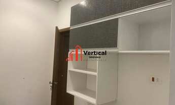 Imagem 6: Sala comercial 108 metros, 4 salas, 2 vagas de garagem(prédio de uso misto