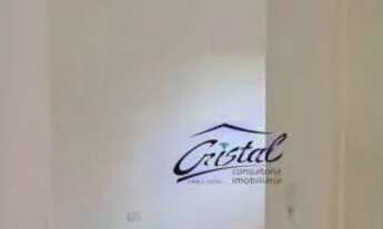 Imagem 5: Casa com 1 dormitório para alugar, 38 m² por R$ 980,00/mês - Jardim Guarau - São Paulo/SP