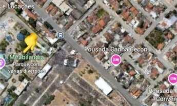 Imagem 3: Casa com 2 qaurtos e 2 suites + escritorio à venda, 66 m² por R$ 288.990 - Salgadinho - Ol