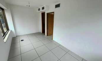 Imagem 5: Escritório para venda possui 44 metros quadrados em Barra Olímpica - Rio de Janeiro - RJ