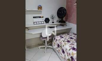 Imagem 6: Casa à Venda - Vila Mazzei, 3 Quartos, 120 m2