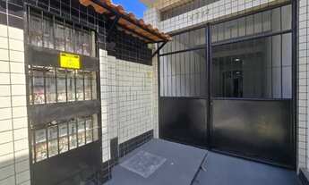 Imagem 2: Sala comercial na Taquara - 12 m2 (1° locação