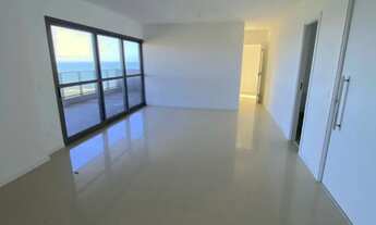 Imagem 6: Maravilhoso 4 quartos perto de tudo Cód: 28173 R