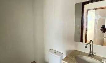 Imagem 5: Apto com dois dormitórios, Vila Luciana