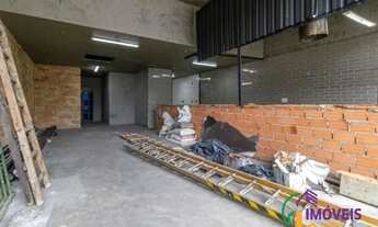 Imagem 6: COMERCIAL - VILA FORMOSA - SP