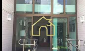 Imagem 2: Imóvel para aluguel com 25 metros quadrados com 1 quarto em Boa Viagem - Recife - PE