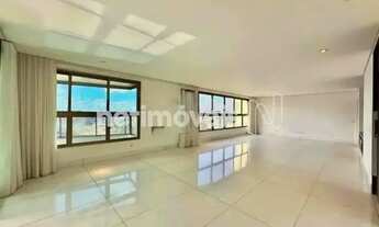 Imagem 5: Venda ou locação Apartamento 4 quartos Vila da Serra Nova Lima