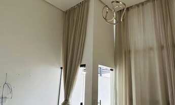 Imagem 6: Casa de 3/4 sendo 1 suíte no sim