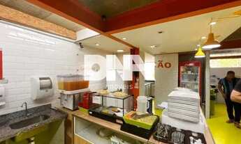 Imagem 7: OPORTUNIDADE COMERCIAL ÚNICA NO CORAÇÃO DA TIJUCA