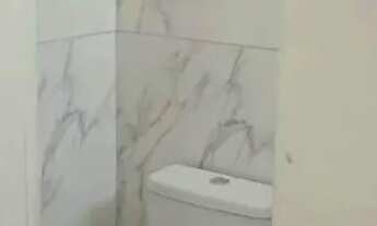 Imagem 5: Imóvel para venda possui 108 metros quadrados com 3 quartos em Boa Viagem - Recife - PE