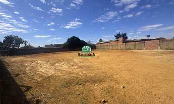 Imagem 5: Excelente Terreno para locação na Pedro Ludovico