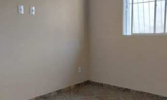 Imagem 3: Apartamento 02 quartos em Santana -Cariacica