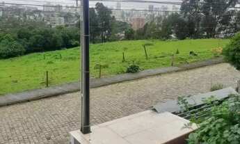 Imagem 10: Apartamento Salgado Filho Caxias do Sul