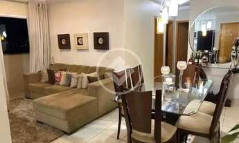 Imagem 2: Eldorado Buritis codigo: 145563