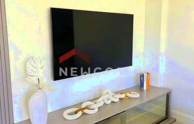 Imagem 5: Apartamento em Rua 262 - Meia Praia - Itapema/SC