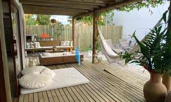 Imagem: Casa com 3 dormitórios à venda, 169 m²