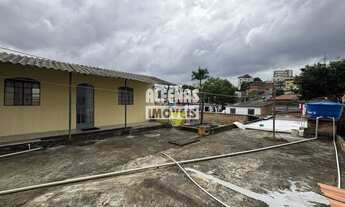 Imagem 2: LOTE PARA VENDA - BAIRRO INDUSTRIAL