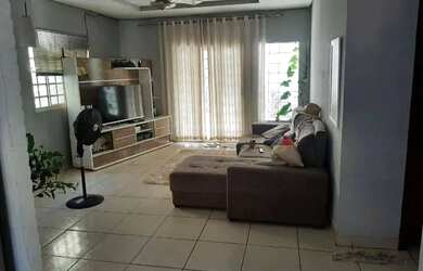 Imagem 5: VENDO CASA NA MARAMBAIA