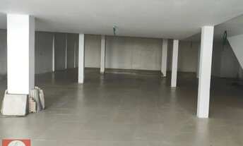 Imagem: Loja para Locação em Salvador, Pituba