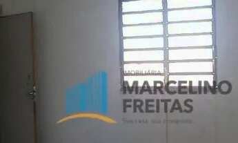 Imagem 3: Galpão para alugar, 127 m² por R$ 1.700,00/mês - Jardim Iracema - Fortaleza/CE