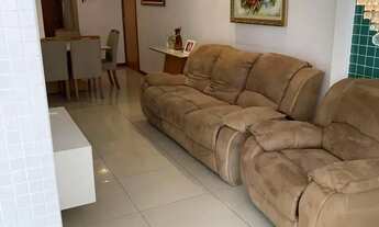 Imagem 3: Apartamento de 03 quartos em Itapuã