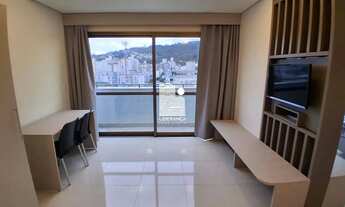 Imagem: STUDIO - TRINDADE