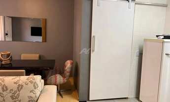 Imagem 6: Apartamento - Cambuí - Campinas