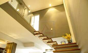 Imagem 6: Apartamento Duplex com 2 quartos, sendo todos suítes à venda, 156 m² por R$ 2.400.000 - Ce