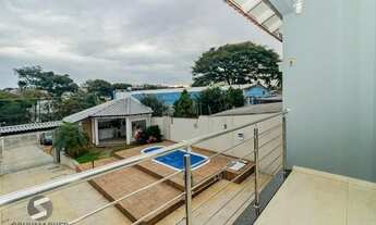 Imagem 4: Casa em Nonoai Casa com 4 dormitórios