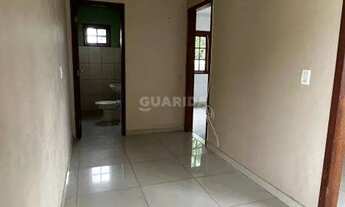 Imagem 5: Casa Residencial/sobrado com 1 dormitório no bairro Jardim Leopoldina