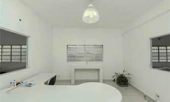 Imagem 4: Galpão à venda em Casa Verde Média - SP