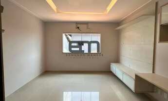 Imagem 3: Imóvel para aluguel tem 200 metros quadrados com 3 quartos